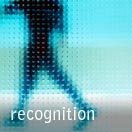 recognition