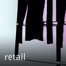 retail